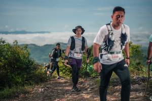 BIB: 3415, 3200
                            <button type="button" onclick="openModal(28208792)" class="btn btn-primary btn-sm float-right btn-popup" data-toggle="modal" data-target=".modal-high-quality">
                        <i class="fas fa-shopping-cart"></i> Add to Cart
                    </button>
                                            <button type="button" onclick="isThisMe(28208792, true)" class="btn btn-success btn-sm float-right btn-popup btn-isme hidden" data-toggle="tooltip" data-placement="bottom" title="นี่คือรูปของคุณใช่ไหม คลิกที่นี่เพื่อเอาเข้าอัลบั้ม">
                        <i class="fas fa-plus"></i> Add to album
                    </button>
                    <button type="button" onclick="isThisMe(28208792, false)" class="btn btn-warning btn-sm float-right btn-popup btn-isnotme hidden">
                        <i class="fas fa-ban"></i> Remove from album
                    </button>
